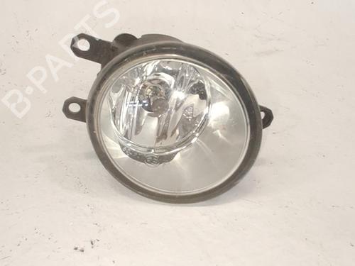 Used Left front fog light Left front fog light 38990504 38990504