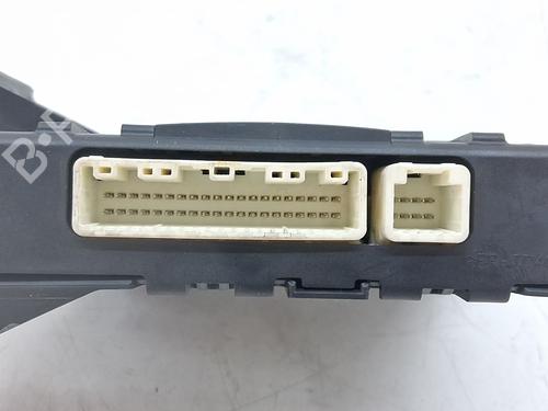 Electronic module TOYOTA YARIS (_P13_) 1.5 Hybrid (NHP130_, NHP130) | BP28958523M83 