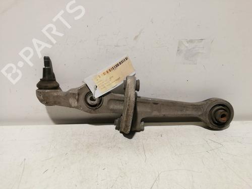 Right front suspension arm AUDI A6 C5 (4B2, 4B4) 2.5 TDI | BP25455057M13 
