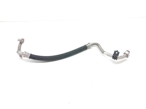 Pipe HONDA ACCORD VIII (CU) 2.2 i-DTEC (CU3) | BP26315350M125 