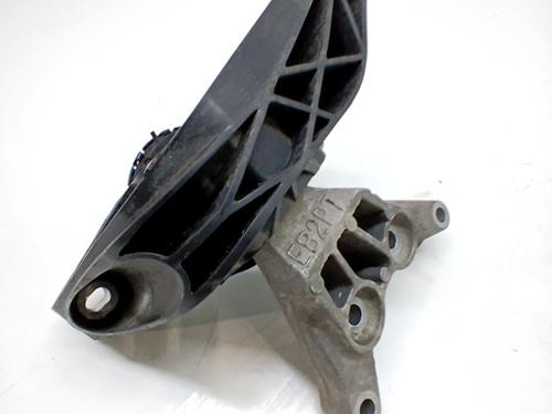 Engine mount CITROËN C4 Grand Picasso II (DA_, DE_) 1.2 THP 130 | BP31153403M89