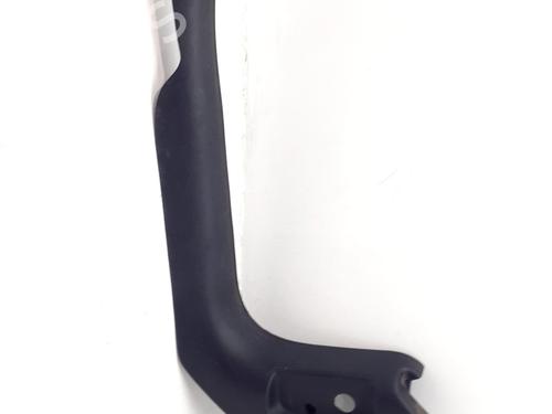 Used Other Other FIAT PANDA (312_, 319_) 1.2 (312PXA1A) (69 hp) 33766999 33766999