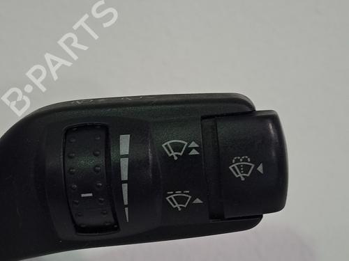 Ratstangsstang FORD C-MAX (DM2) 1.8 TDCi | BP23373409I23 