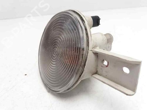 Blinklys foran venstre MINI MINI (R50, R53) Cooper | BP23449093C32 