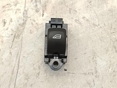 Right rear window switch VOLVO V40 Hatchback (525) D2 | BP36376712I28 - Image 5