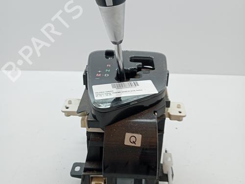 BP23343989M90 main image