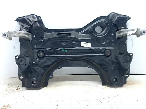 Used Subframe Subframe 37590081 37590081