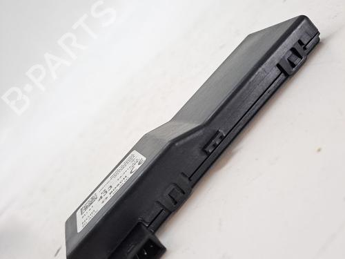 Elektronisk modul OPEL MOKKA / MOKKA X (J13) 1.7 CDTI (_76) | BP27462973M83