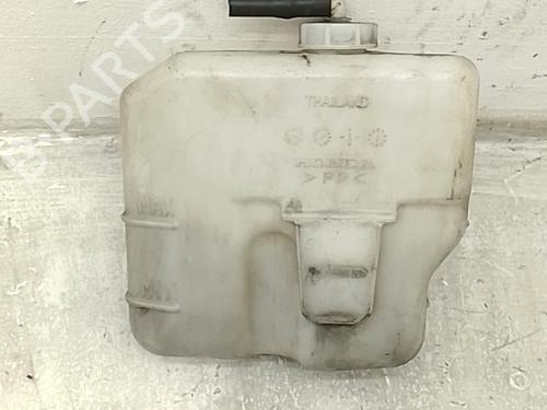 expansion-tank-honda-cr-v-iii-re_-2006-37160003 main image