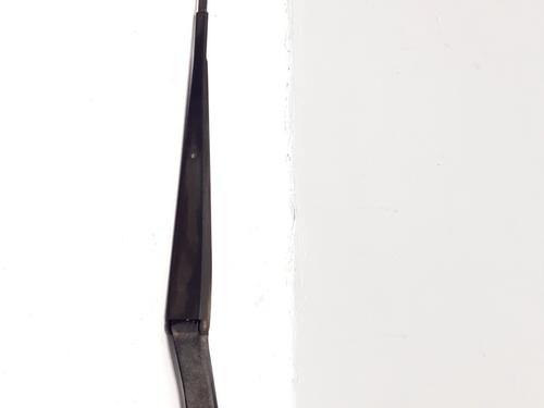 Vindspejlsviskerarm PEUGEOT 207 (WA_, WC_) 1.4 HDi (68 hp) 31874634