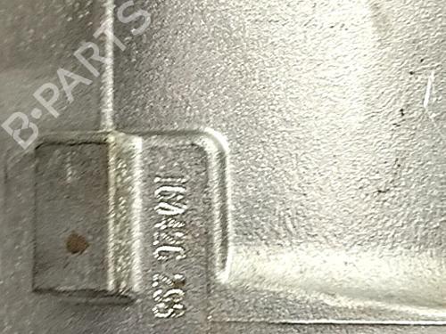 Steering column SSANGYONG TIVOLI 1.6 XDi 160 | BP31351903M21