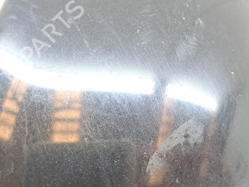 Left mirror VW GOLF V (1K1) 2.0 TDI 16V | BP24329235C26 