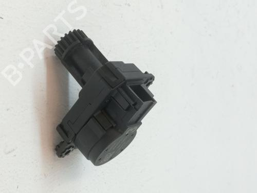 Elektronisk modul OPEL CROSSLAND X / CROSSLAND (P17, P2QO) 1.2 (75) | BP26492360M83 