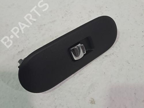 Right front window switch MINI MINI CLUBMAN (F54) Cooper | BP25613360I26 