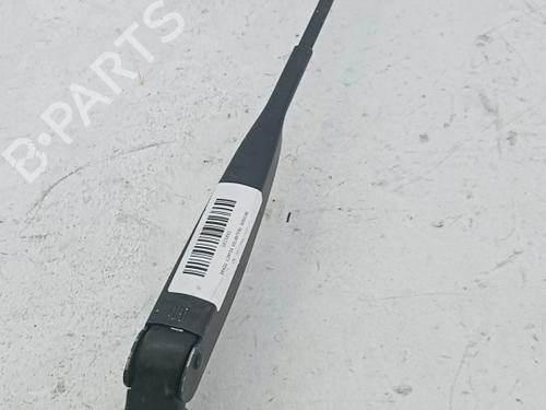 front-windshield-wiper-arm-fiat-500-312_-2007-40547802 main image