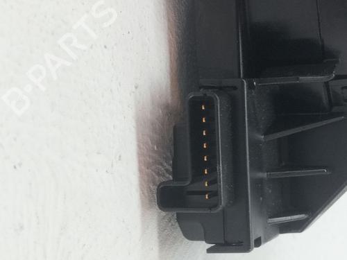 Squib airbag VW GOLF V (1K1) 2.0 TDI 16V | BP27700250C102 