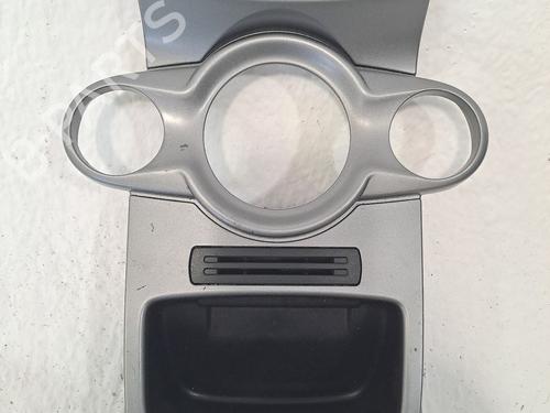 Used Right front fog light FORD FIESTA VI (CB1, CCN) 1.25 (82 hp) 24240141