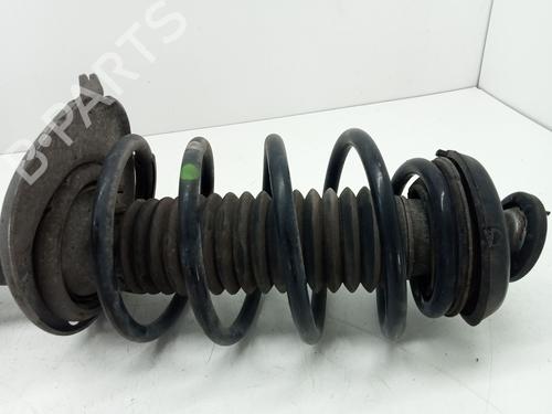 Left front shock absorber CITROËN C4 II (NC_) 1.6 BlueHDi 100 | BP29228214M16 