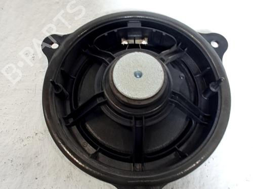 Speaker NISSAN NV200 Van 1.5 dCi 85 (M20, M20N, M20M) | BP29992283E2