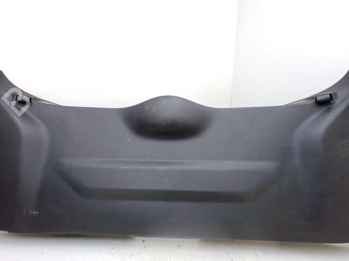 Used Boot lining Boot lining 37591649 37591649