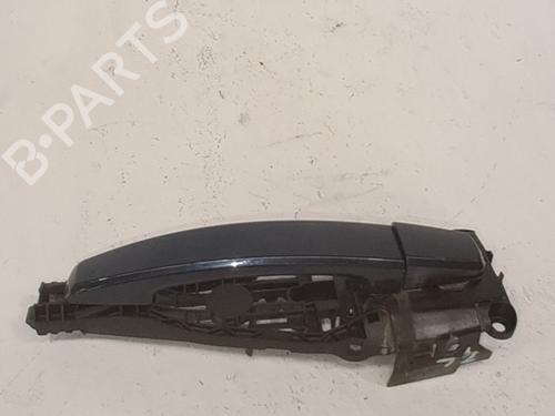 rear-left-exterior-door-handle-opel-astra-j-p10-2009-2010-2011-2012-2013-2014-2015-2016-37592313 main image