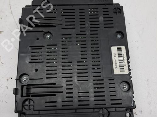 Electronic module FIAT 500 (312_) 1.2 (312AXA1A) | BP23372461M83 