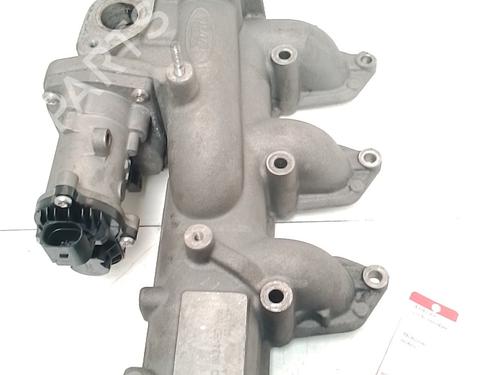 Manifold Indsugning Manifold Indsugning FORD TRANSIT CONNECT (P65_, P70_, P80_) 1.8 TDCi (110 hp) 39740968 39740968