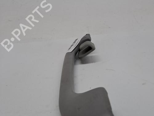 Håndtag i tag MITSUBISHI PAJERO PININ I (H6_W, H7_W) 1.8 (H76W, H66W) | BP23977369I35 