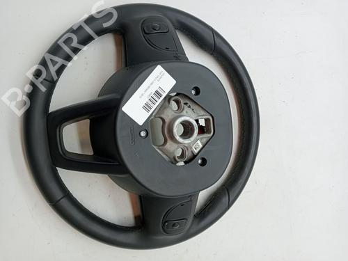 Used Steering wheel FIAT TIPO Hatchback (356_, 357_) 1.4 (356HXF1B) (120 hp) 23360687
