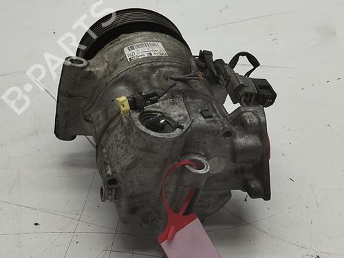 Used AC compressor AC compressor 37794298 37794298