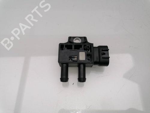 Electronic sensor TOYOTA YARIS (_P21_, _PA1_, _PH1_) 1.5 Hybrid (MXPH10, MXPH11) | BP23941594M84 