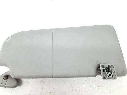 Left sun visor MG MG ZS SUV (AZS1) 1.5 VTi | BP29556670I1 