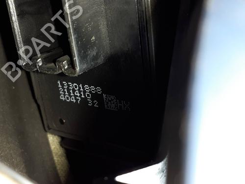 Right rear window switch OPEL ASTRA J Sports Tourer (P10) 1.6 CDTi (35) | BP25460384I28 