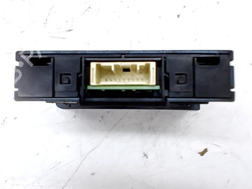 Switch TOYOTA LAND CRUISER PRADO (_J15_) 2.8 D-4D (GDJ150_, GDJ155_, GDJ150, GDJ151) | BP35977351I30 - Image 2