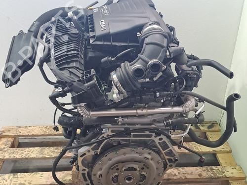 Engine BYD SEAL U 1.5 Plug-in Hybrid Front-Wheel Drive | BP25131151M1 