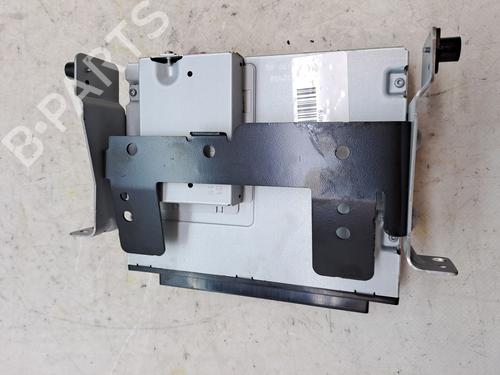 Elektronisk modul JAGUAR XJ (X351) 3.0 SDV6 | BP23359629M83 