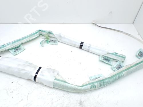 BP32257794C11 main image