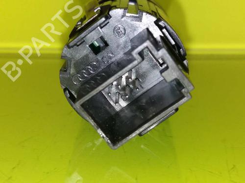 Switch AUDI A4 B9 Avant (8W5, 8WD) 2.0 TFSI | BP23650915I30 