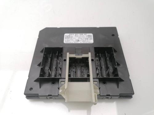 Elektronisk modul SEAT LEON (KL1, KLG) 2.0 TDI (116 hp) 23652333