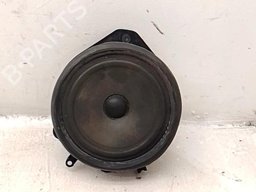 Speaker AUDI A4 B6 (8E2) 2.0 | BP35771892E2 - Image 3