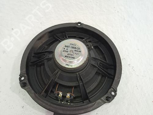 Speaker FORD TRANSIT COURIER B460 Box Body/MPV 1.5 TDCi | BP27464083E2 
