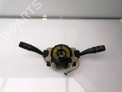 Used Switch KIA SORENTO I (JC) 2.5 CRDi (170 hp) 23458624