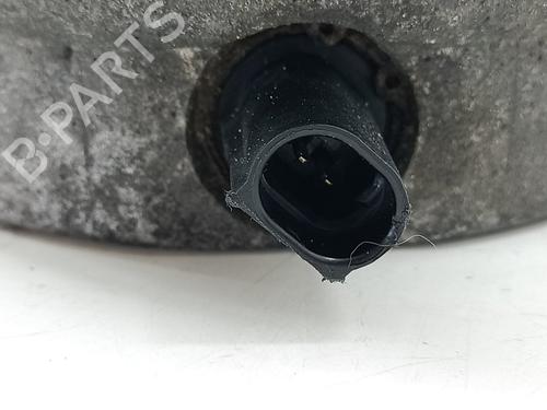 AC-Kompressor RENAULT LAGUNA II (BG0/1_) 1.9 dCi (BG08, BG0G) | BP25455560M34 