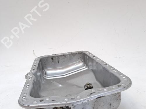 Oil sump RENAULT MASTER II Van (FD) 2.5 dCi 120 (FD0M, FD0U, FD0W, FD2M, FD2W, FD3M, FD3U,... | BP26682163M115 