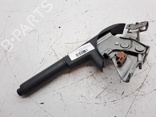 Used Hand brake TOYOTA URBAN CRUISER (_P1_) 1.4 D-4D (NLP110_, NLP110R) (90 hp) 24108245