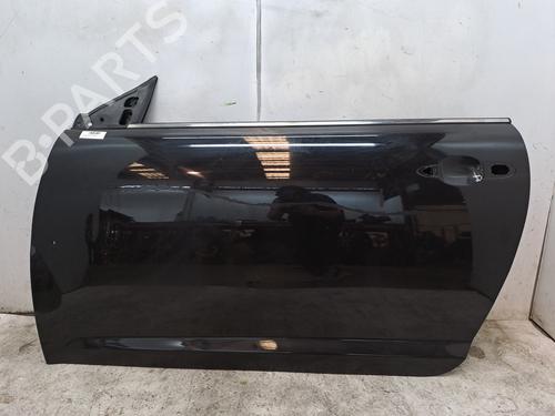 Left front door ALFA ROMEO MITO (955_) 1.6 JTDM (955AXC1B) | BP23370254C2