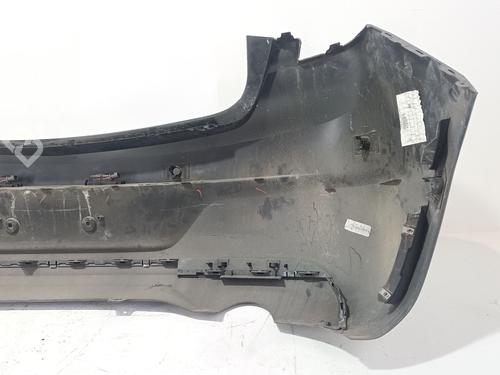 Rear bumper OPEL ASTRA K (B16) 1.6 CDTi (68) | BP26315505C8 