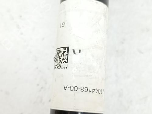 Left rear driveshaft TESLA MODEL 3 (5YJ3) EV | BP40546829M40 - Image 2