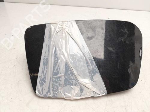 Used Fuel flap FIAT PUNTO (188_) 1.2 60 (188.030, .050, .130, .150, .230, .250) (60 hp) 23457942