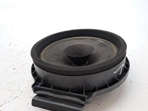 Used Speaker OPEL MOKKA / MOKKA X (J13) 1.7 CDTI (_76) (131 hp) 27462993